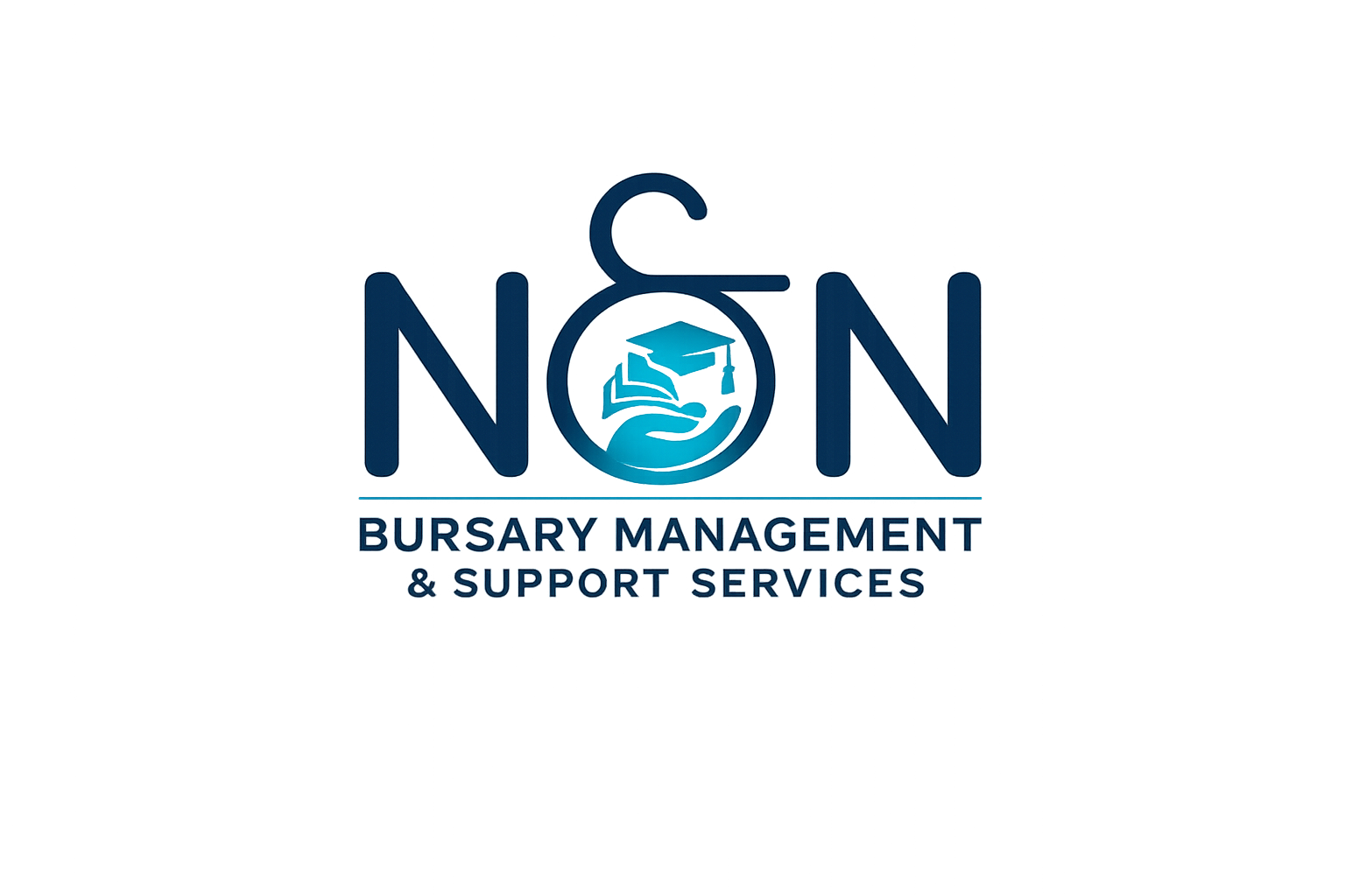 N&N Logo